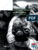 La_precariad_laboral_en_Colombia.pdf