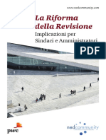 pwc-la-riforma-della-revisione.pdf