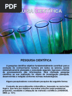 Pesquisa.ppt