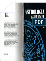 Lu Bega - Astrología Grafica.pdf