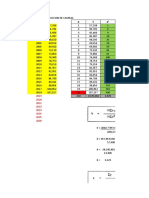 CASUISTICA PROYECTOS.xlsx