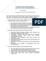 Bab 18 Audit Aktiva Tetap TDK Berwujud PDF