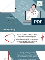 Referat - Atira Rahma Fitri (712018066)