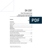 sa15372Link7_SA230-standard.pdf
