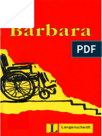 47 Barbara