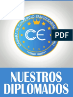 CÁMARA DE COMERCIO EMPRESARIAL-1-1-1.pdf