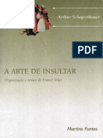 A-Arte-de-Insultar.pdf