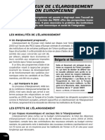 289107464-les-enjeux-de-l-elargissement-de-l-union-europeenne-pdf.pdf