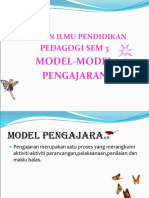 model instruksi.ppt