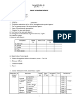 GST Apl-01