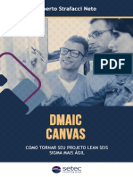 Livro Dmaic Canvas v3