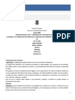 Código Procesal Civil y Comercial Prov de Córdoba (2).doc