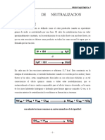 fico2.pdf