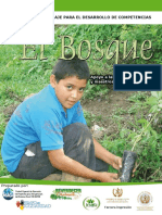 libro bosque estrategias.pdf