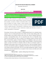 AQUÍFEROS DO ESTADO DO RIO DE JANEIRO - Nascimento-Flavia-Rio PDF