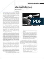 Master_plan_teknologi_informasi.pdf