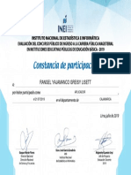 Constancia.pdf GREISY