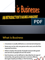Introduction_to_Business.ppt