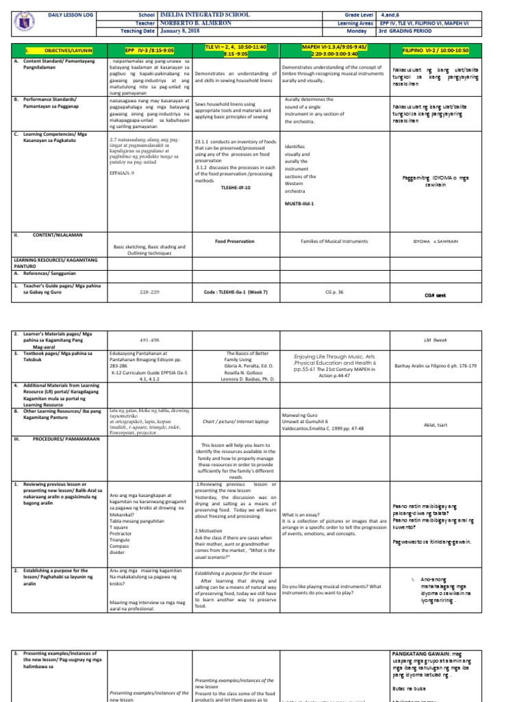 DLL PDF Food Processing Foods