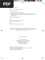 Atualismo_1.0_-_Como_a_ideia_de_atualiza.pdf