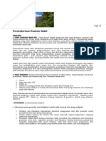 dokumen.tips_pedoman-penyusunan-formularium-rs-578448d4a9168-3.docx