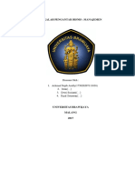 MAKALAH PENGANTAR BISNIS FIX (Manajemen) Klp 1.docx