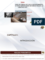 Formato_de_diapositivas.pptx