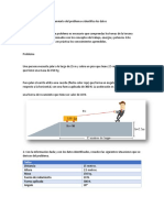 Borrador Proyecto Integrador M19