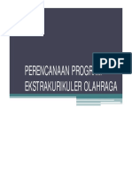 Bahan Ajar PEOS 3. Perencanaan ekskul.pdf