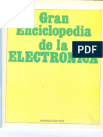 GRAN ENCICLOPEDIA DE LA ELECTRONICA 1.pdf