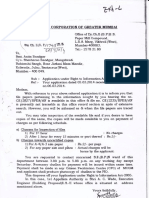 17 - 05 - 2014 - 14 - 00 - 57 - MCGM Letter - 0001 PDF