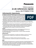 KX-T7730_7750 telefono multilinea.pdf