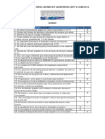 Examen Simdef PDF