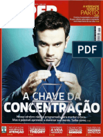 SUPER INTERESSANTE - A chave da concentração.pdf