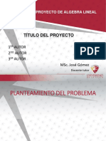 3. Diapositivas de la presentacion del proyecto (1).pptx