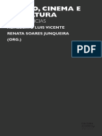 teatro cinema e literatura.pdf