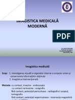 IMAGISTICA MED_MODERNA.pdf