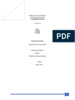 Conceptos básicos de contabilidad general en Politécnico Grancolombiano