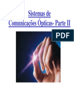 comunicacoes opticasII muito bom.PDF