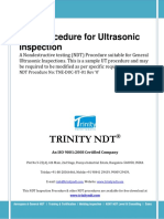 Ultrasonic-test-inspection-Free-NDT-sample-procedure.pdf