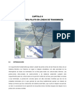 CAP. 08 Protección Tipo Piloto PDF