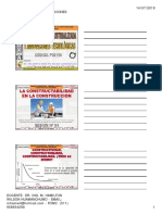 04 LA CONSTRUCTABILIDAD EN LA CONSTRUCCION UNFV 2019 Diapositivas.pdf