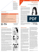 Educación Física 1 - B1 - Bis PDF