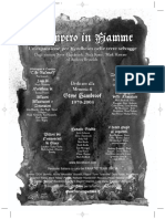Impero in Fiamme.pdf