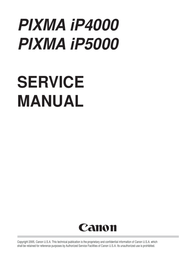 canon pixma ip4000 treiber windows 10