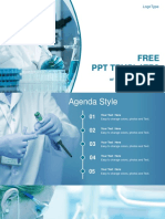 Medical-Development-PowerPoint-Template.pptx