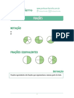 04 Frações Parte 1