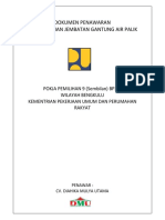 cover dokumen penawaran.pdf