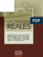 Las Garantias Reales.pdf