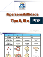 hipersensibilidadeiiiiieiv-101104091658-phpapp01.ppt